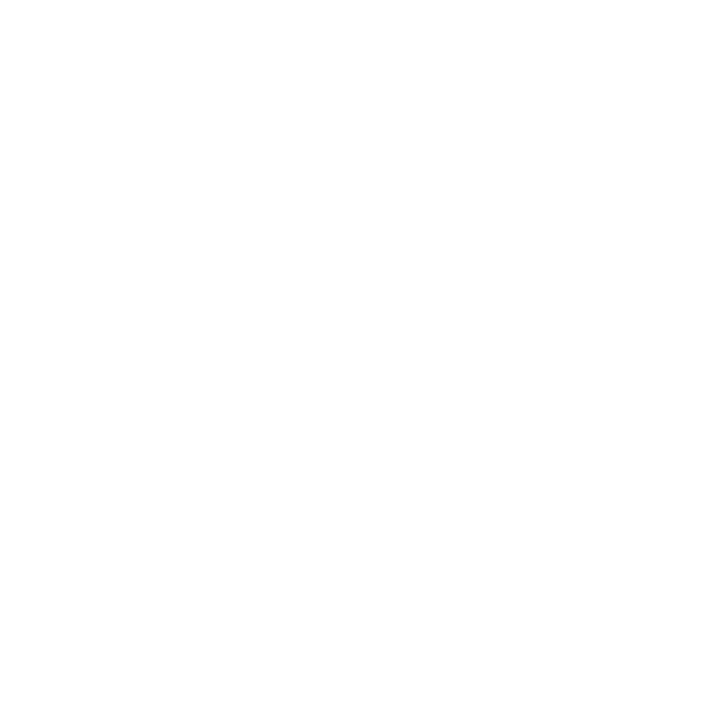 Ofsted Logo