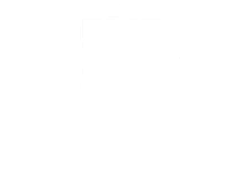 Princess Royal Logo