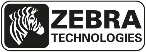 zebra technologies corp