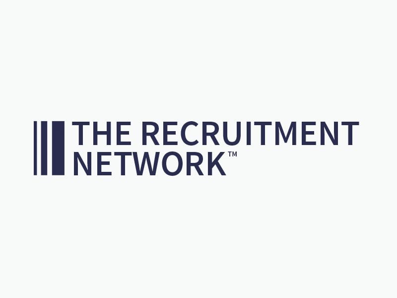 recruitment-network-logo-for-press-white | Raise the Bar