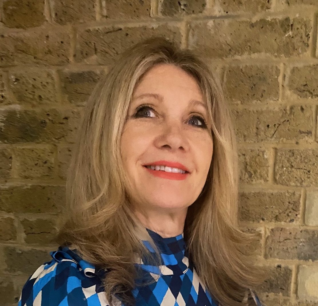 https://raisethebar.co.uk/wp-content/uploads/2020/05/IMG_6093-e1746827057997.jpeg