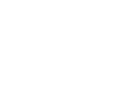 Bibby – Apprenticeships Learner 1