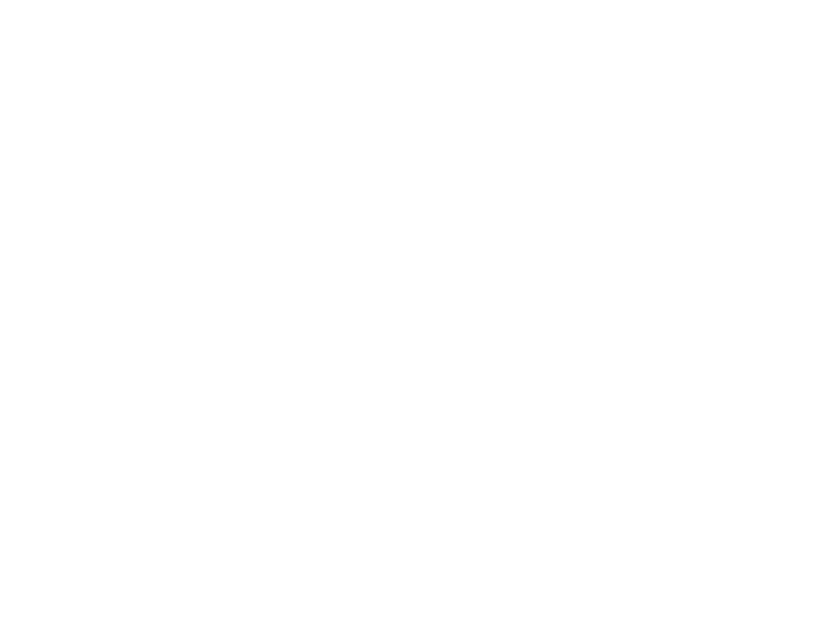 Telent – Case Study Testimonial 3