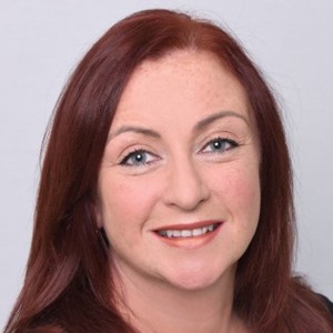 Lynsey Weir
