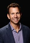 Corey Perlman