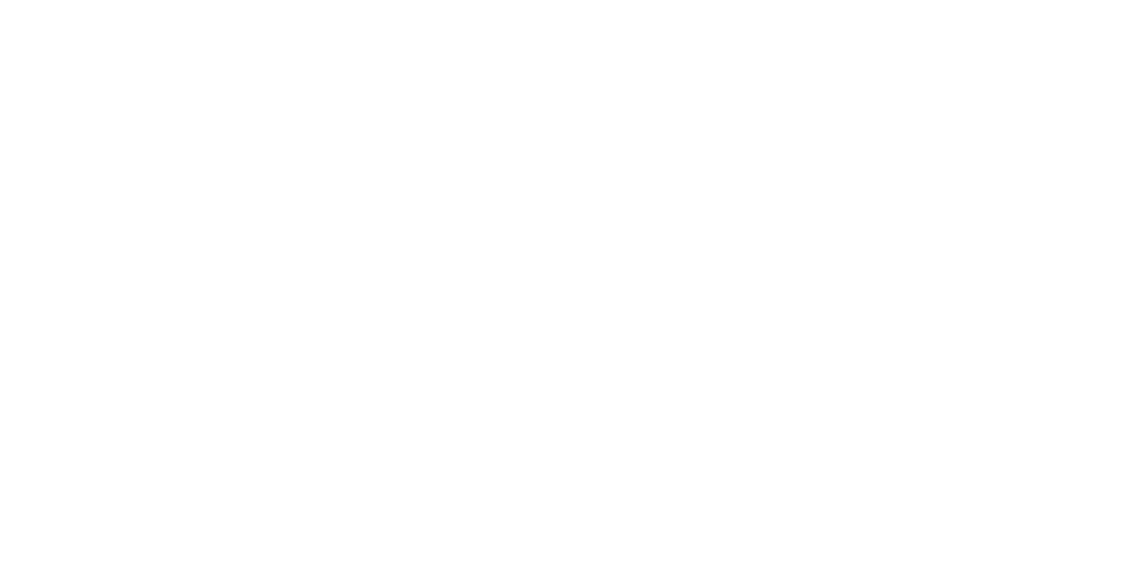 Change Catalyst VR Icon