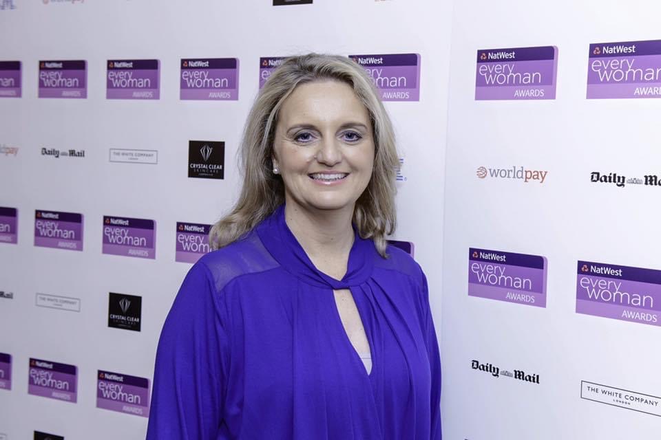 https://raisethebar.co.uk/wp-content/uploads/2022/06/Sarah-_Pittendrigh_IMG_6199.jpeg