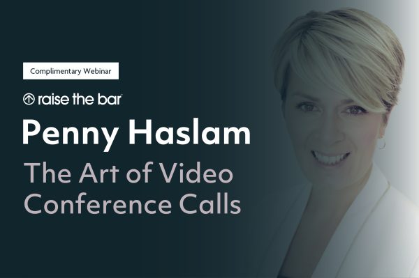 42773The Art of Video Conference Calls thumbnail