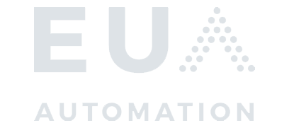 Svenja Hansen EU Automation 2