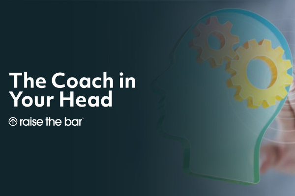 3353The Coach in Your Head thumbnail