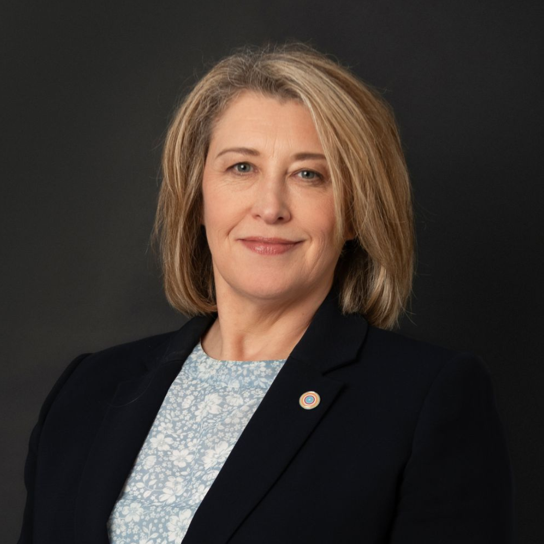 https://raisethebar.co.uk/wp-content/uploads/2024/04/Charlotte-Sweeney-OBE-2026.png