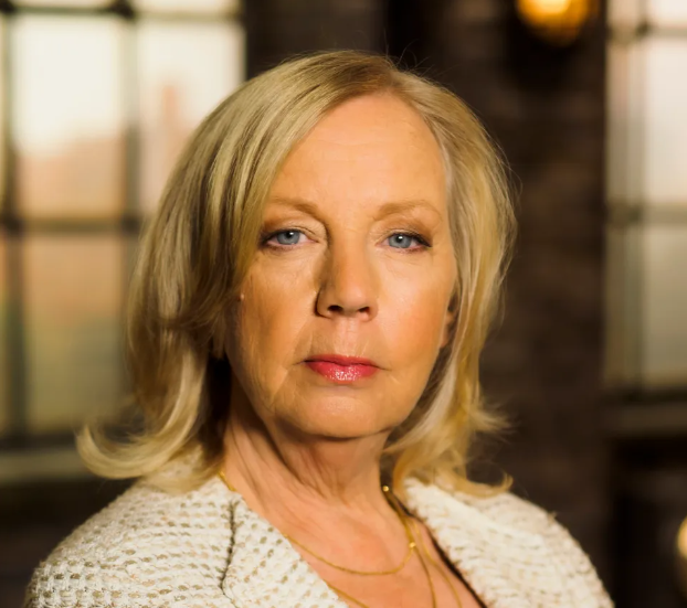 https://raisethebar.co.uk/wp-content/uploads/2024/04/Deborah-Meaden.png