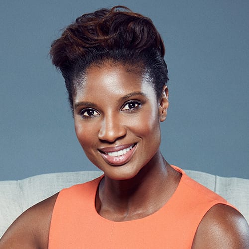 https://raisethebar.co.uk/wp-content/uploads/2024/04/Denise-Lewis-500x500-4.jpg