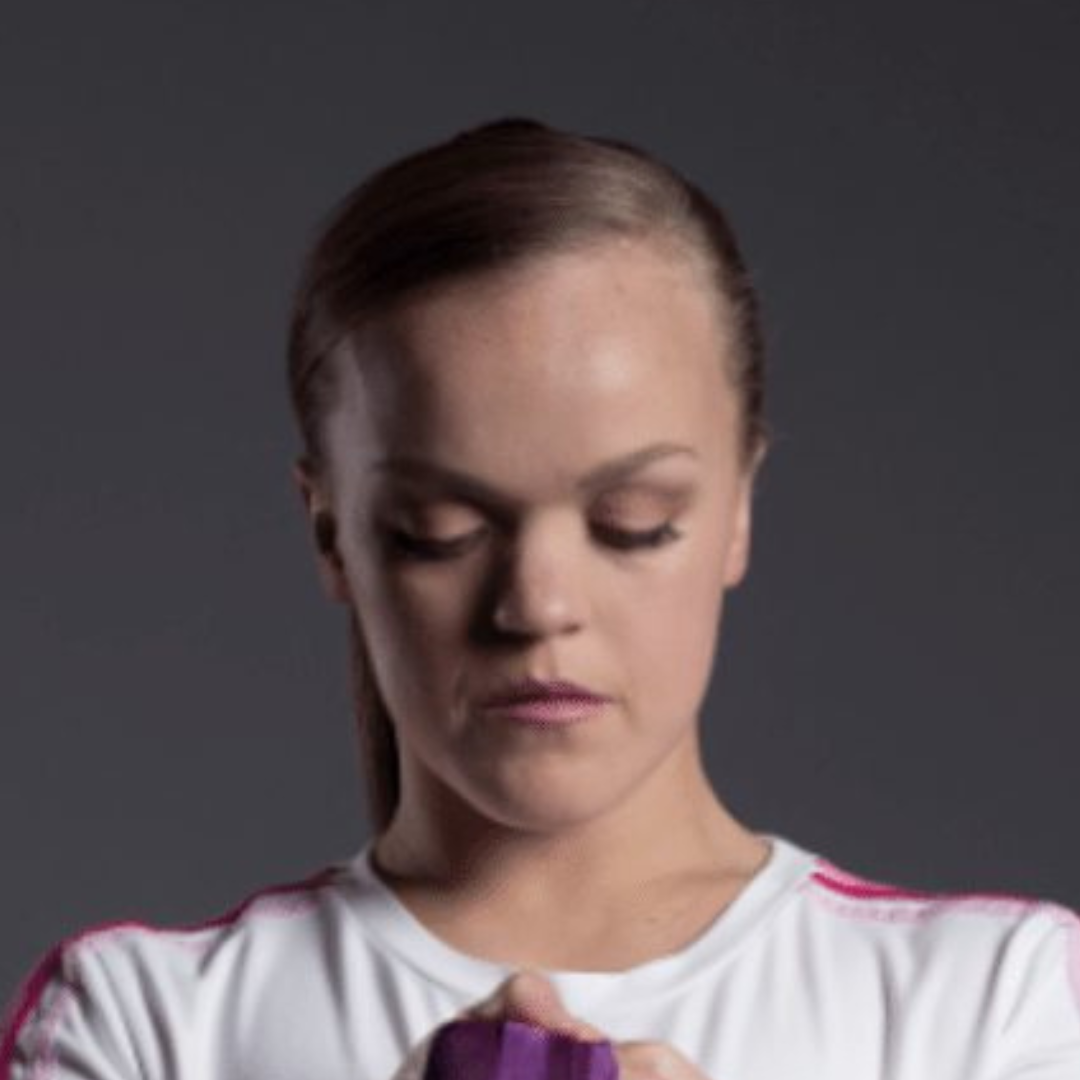 https://raisethebar.co.uk/wp-content/uploads/2024/04/Ellie-Simmonds-Crop-3.png