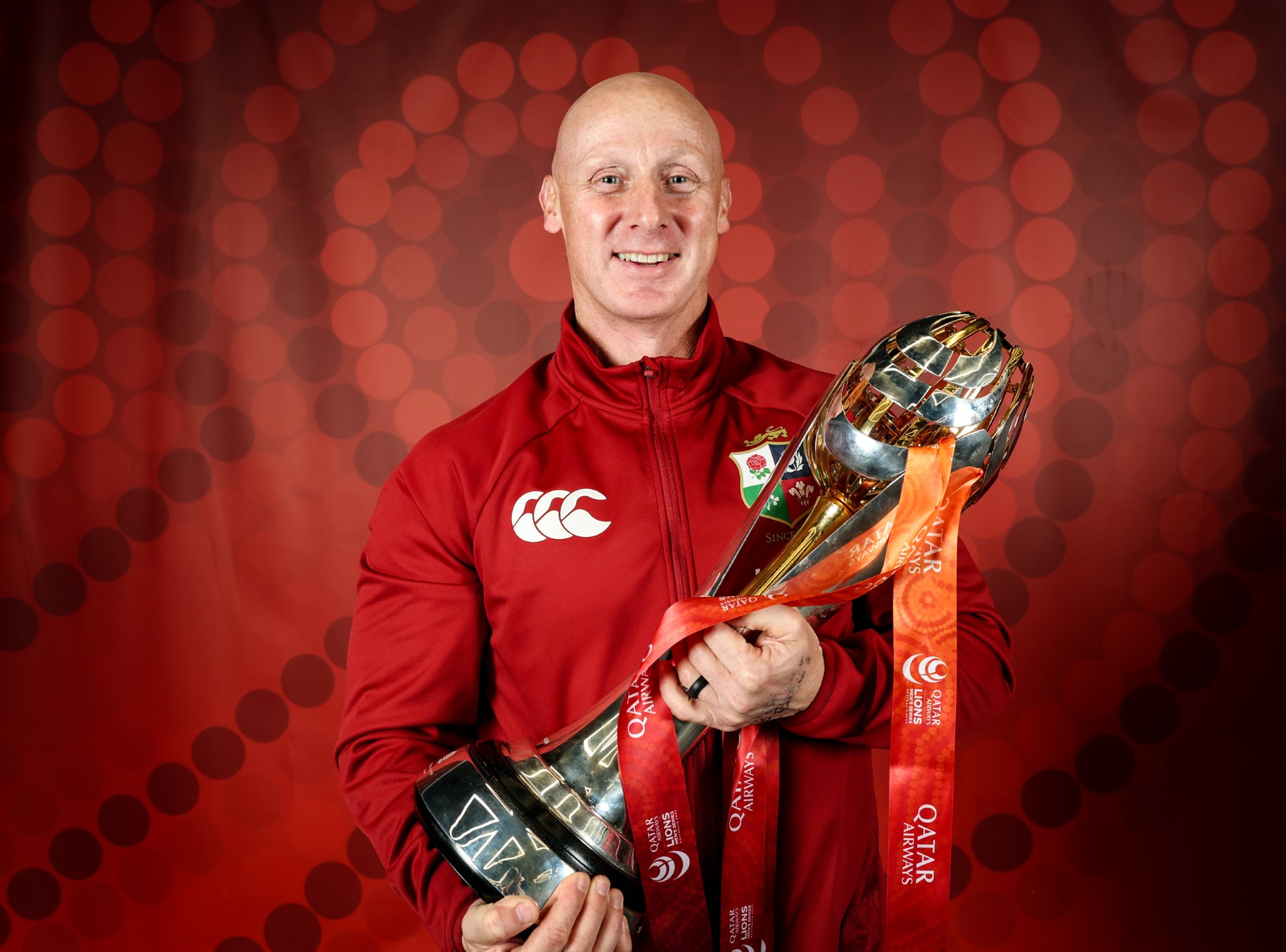 https://raisethebar.co.uk/wp-content/uploads/2024/04/Graeme-Close-2026.jpg