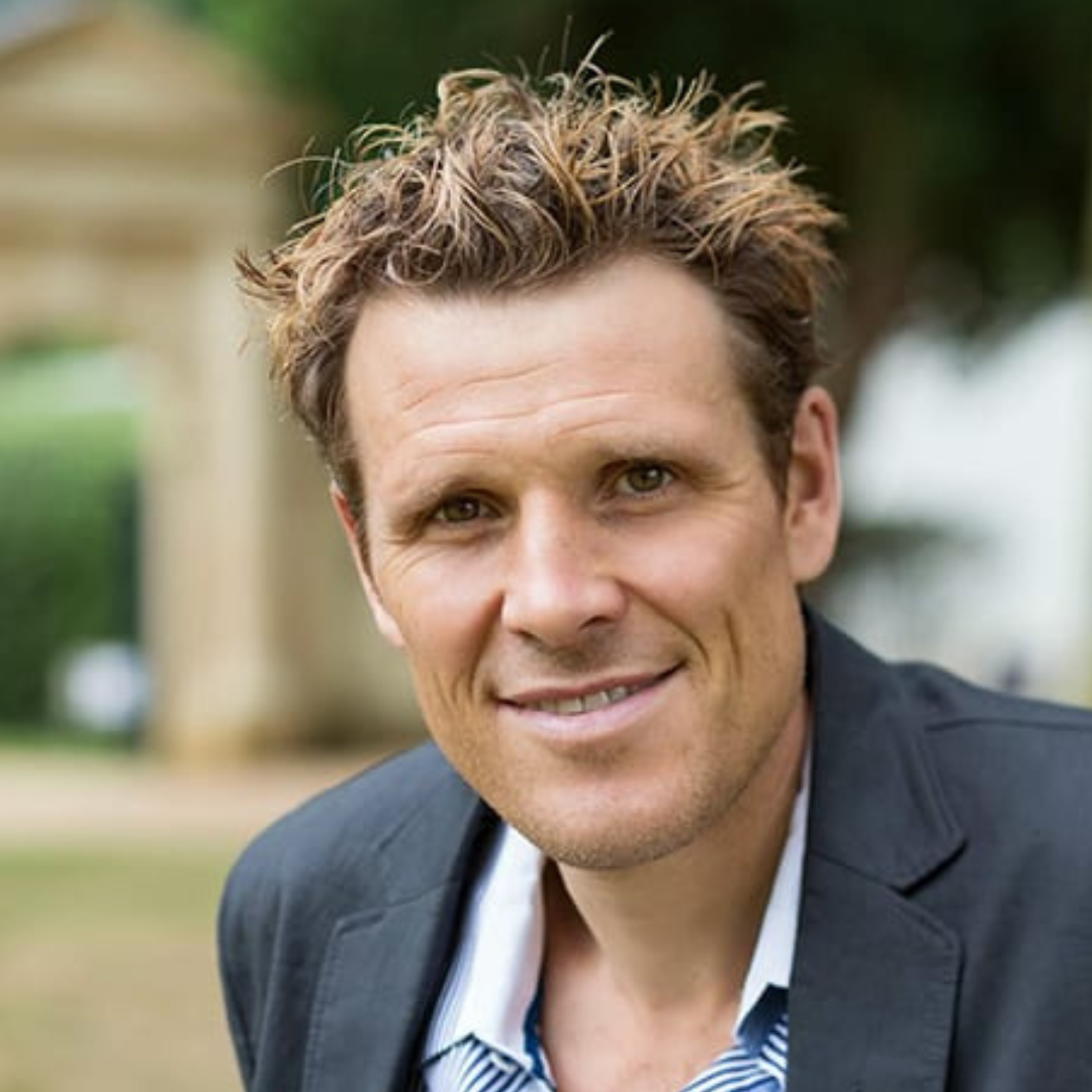 https://raisethebar.co.uk/wp-content/uploads/2024/04/James-Cracknell-Crop-3.png