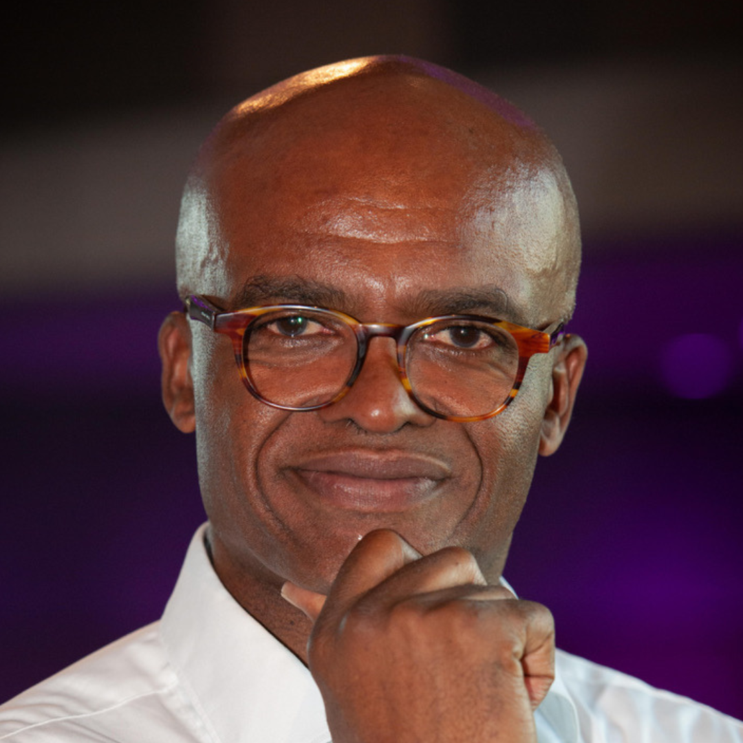 https://raisethebar.co.uk/wp-content/uploads/2024/04/Kriss-Akabusi-Crop.png