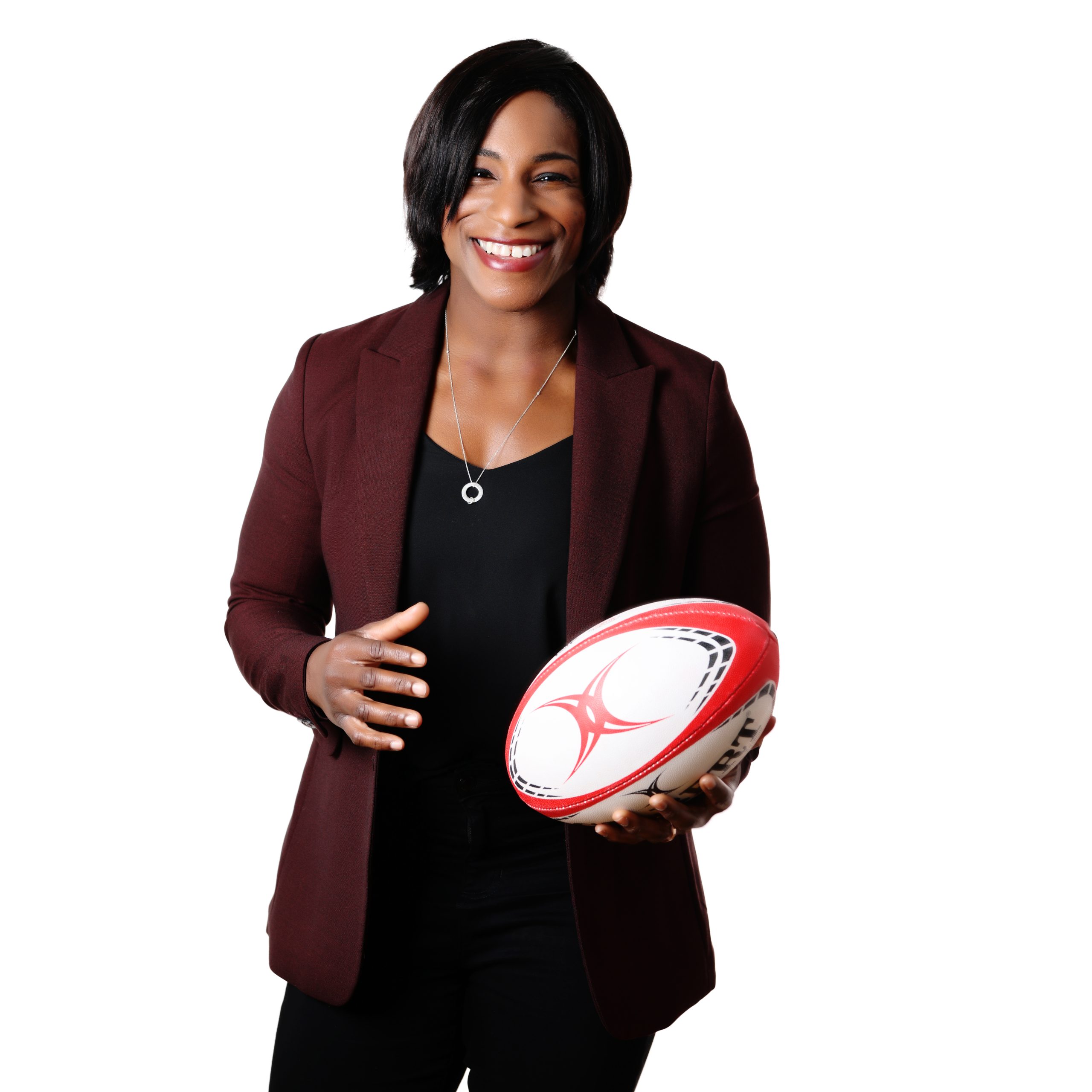 https://raisethebar.co.uk/wp-content/uploads/2024/04/Maggie_Alphonsi_4X1A3304-scaled.jpg