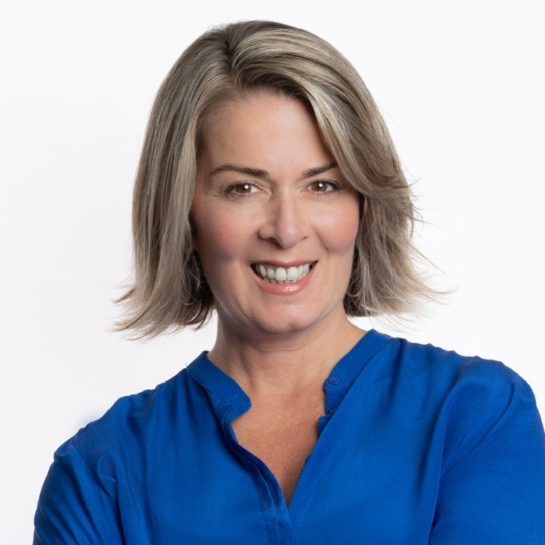 Raise The Bar - Insight Image