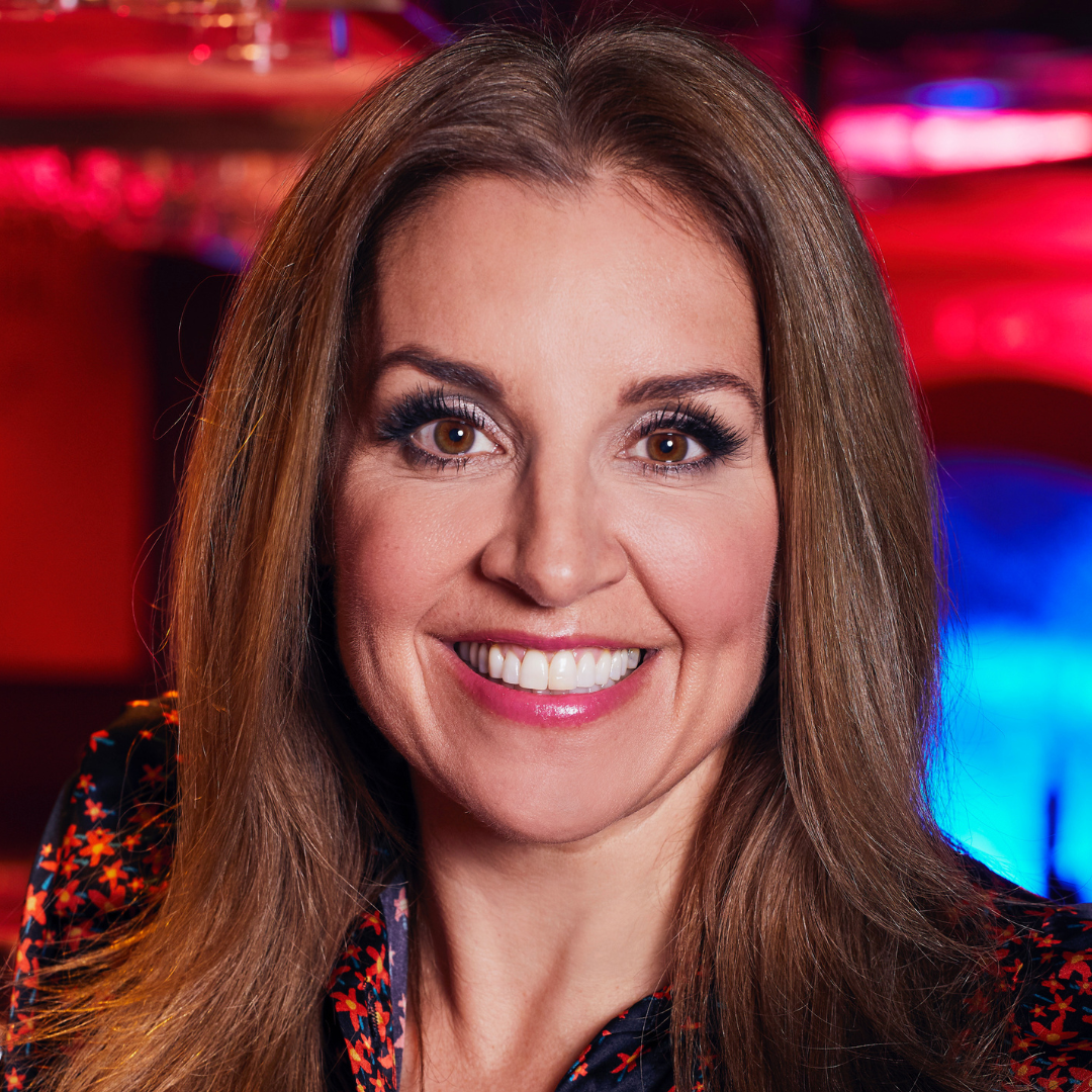 https://raisethebar.co.uk/wp-content/uploads/2024/04/Sarah-Willingham-Crop-1-3.png