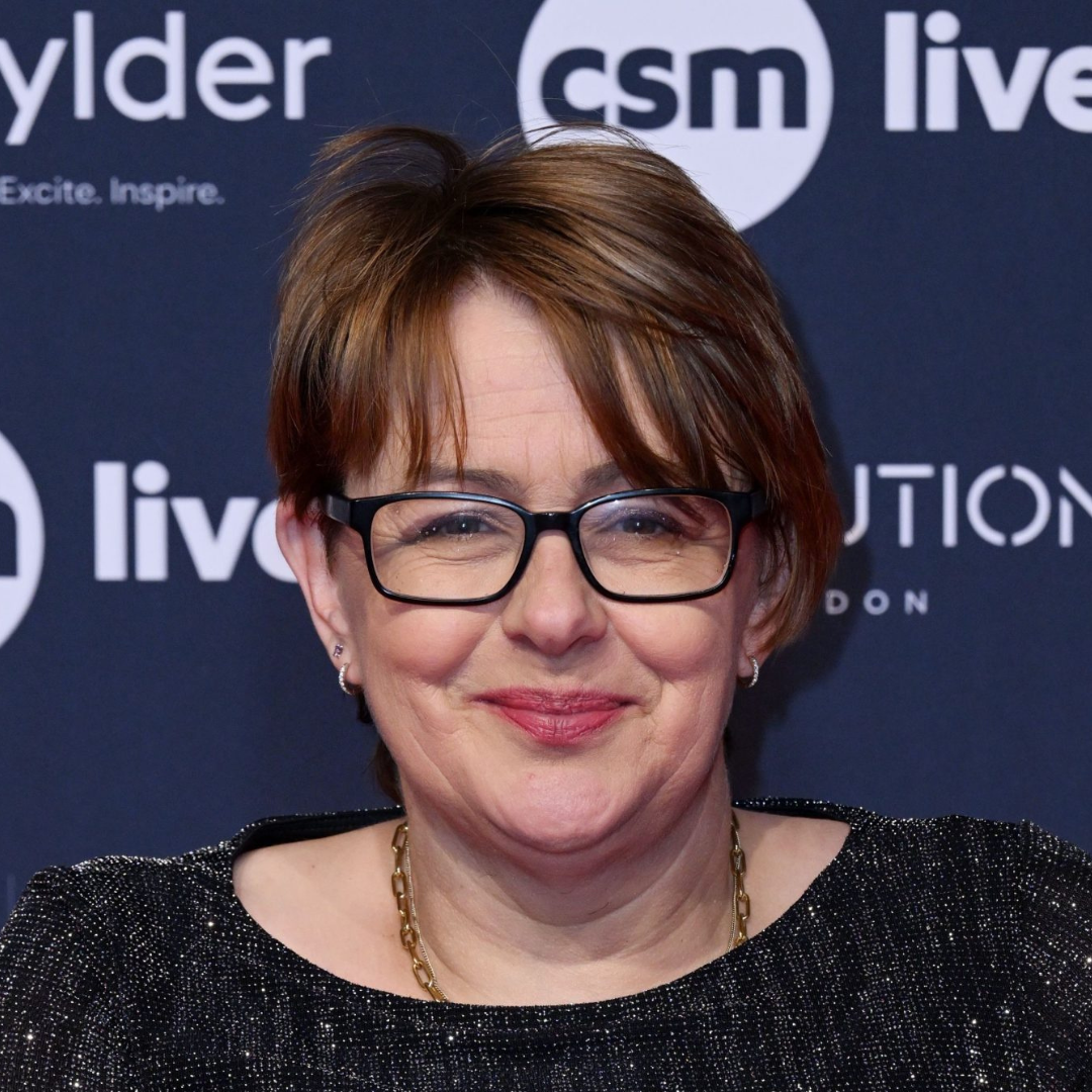 https://raisethebar.co.uk/wp-content/uploads/2024/04/Tanni-Grey-Thompson-Crop-3.png