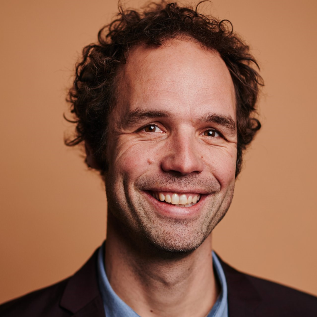 Raise The Bar - Insight Image