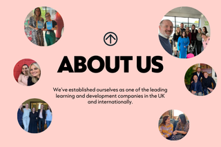 About Us | Raise the Bar
