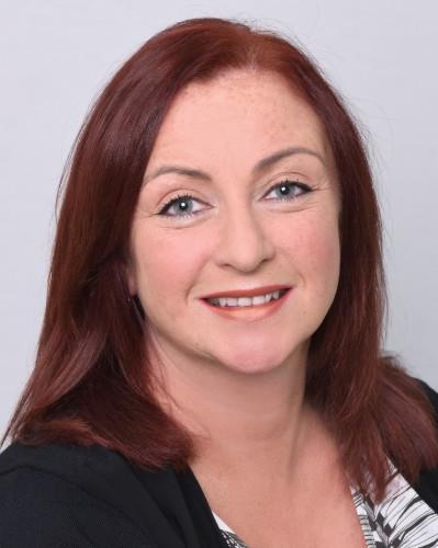 https://raisethebar.co.uk/wp-content/uploads/2025/04/Lynsey.jpeg