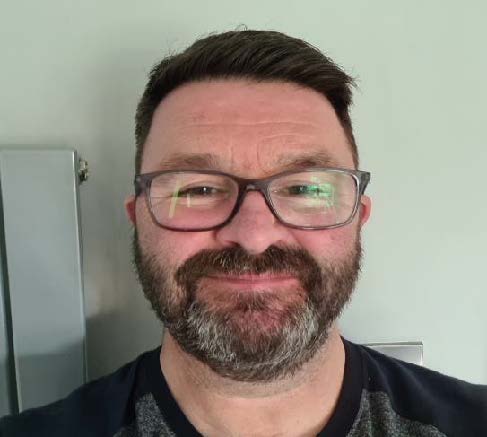 https://raisethebar.co.uk/wp-content/uploads/2025/05/Andy.jpeg