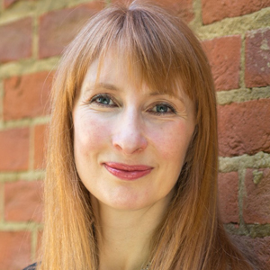 https://raisethebar.co.uk/wp-content/uploads/2025/05/Annabel.jpg