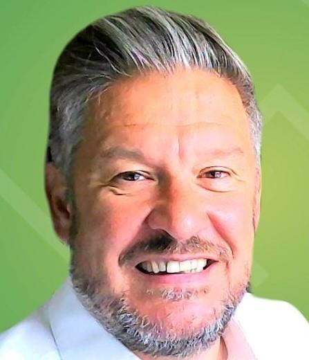 https://raisethebar.co.uk/wp-content/uploads/2025/05/Ed-Firth.jpeg