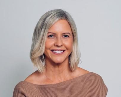 https://raisethebar.co.uk/wp-content/uploads/2025/05/Emily-e1746106112511.jpeg