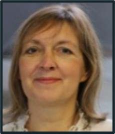 https://raisethebar.co.uk/wp-content/uploads/2025/05/Julie.jpeg