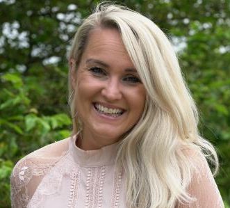 https://raisethebar.co.uk/wp-content/uploads/2025/05/Laura-e1746179865600.jpeg