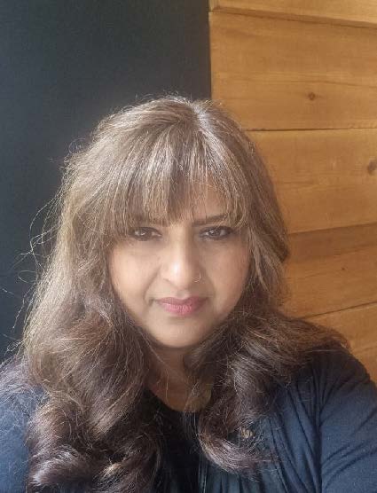 https://raisethebar.co.uk/wp-content/uploads/2025/05/Meena-1.jpeg