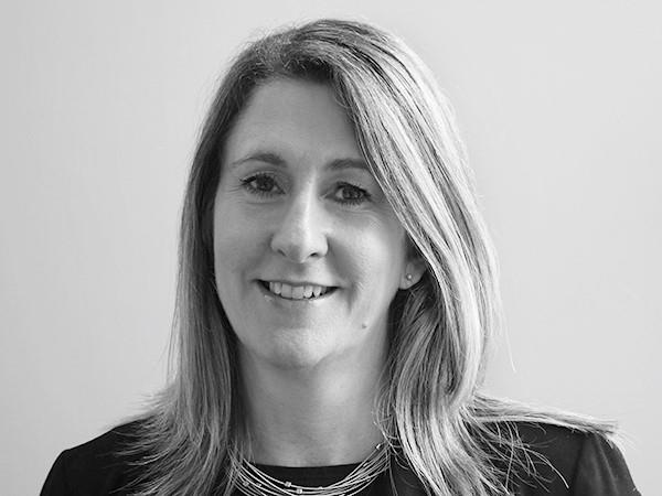 https://raisethebar.co.uk/wp-content/uploads/2025/05/Nicky.jpeg