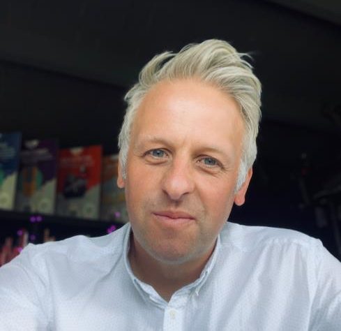 https://raisethebar.co.uk/wp-content/uploads/2025/05/Scott-e1746179311734.jpeg