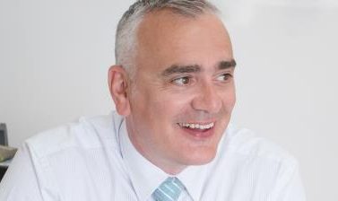 https://raisethebar.co.uk/wp-content/uploads/2025/05/Terry-e1746179845877.jpeg
