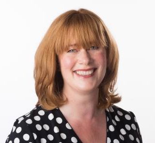 https://raisethebar.co.uk/wp-content/uploads/2025/05/Wendy-e1746179922435.jpeg