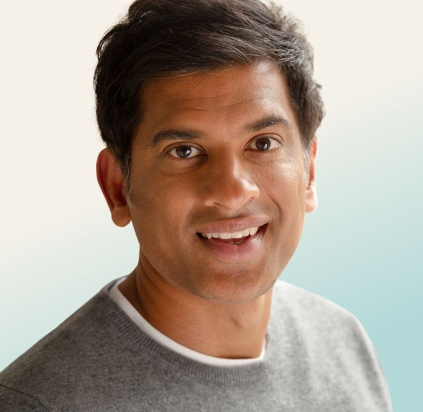 https://raisethebar.co.uk/wp-content/uploads/2025/11/Dr.-Rangan-Chatterjee-e1762261048378.png