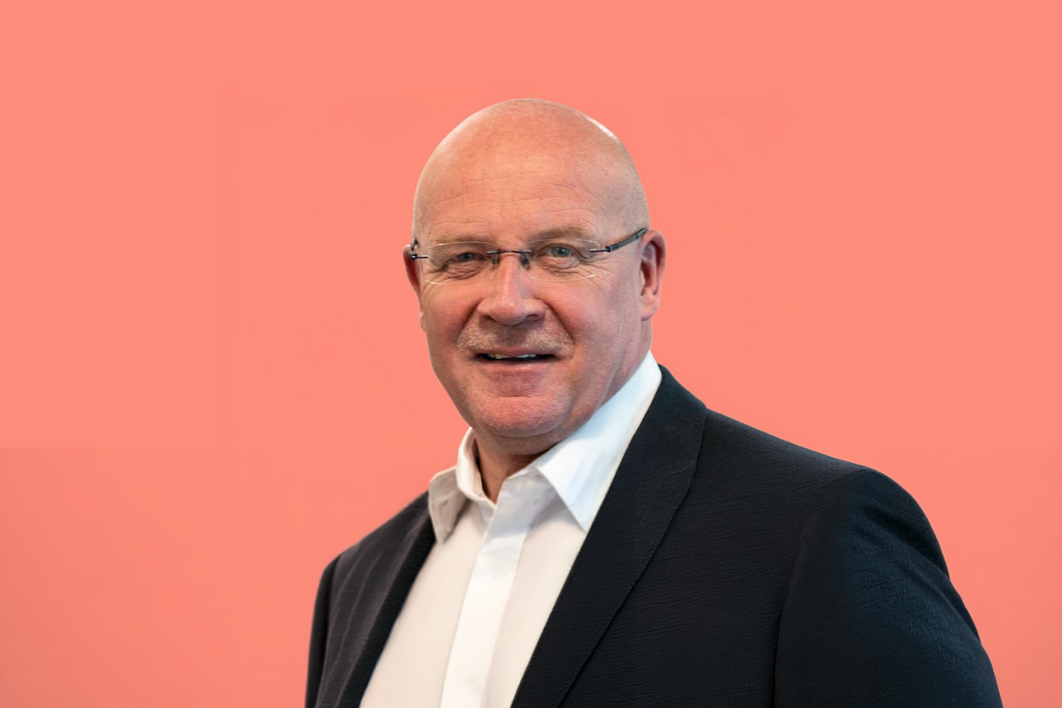 Raise The Bar - Insight Image