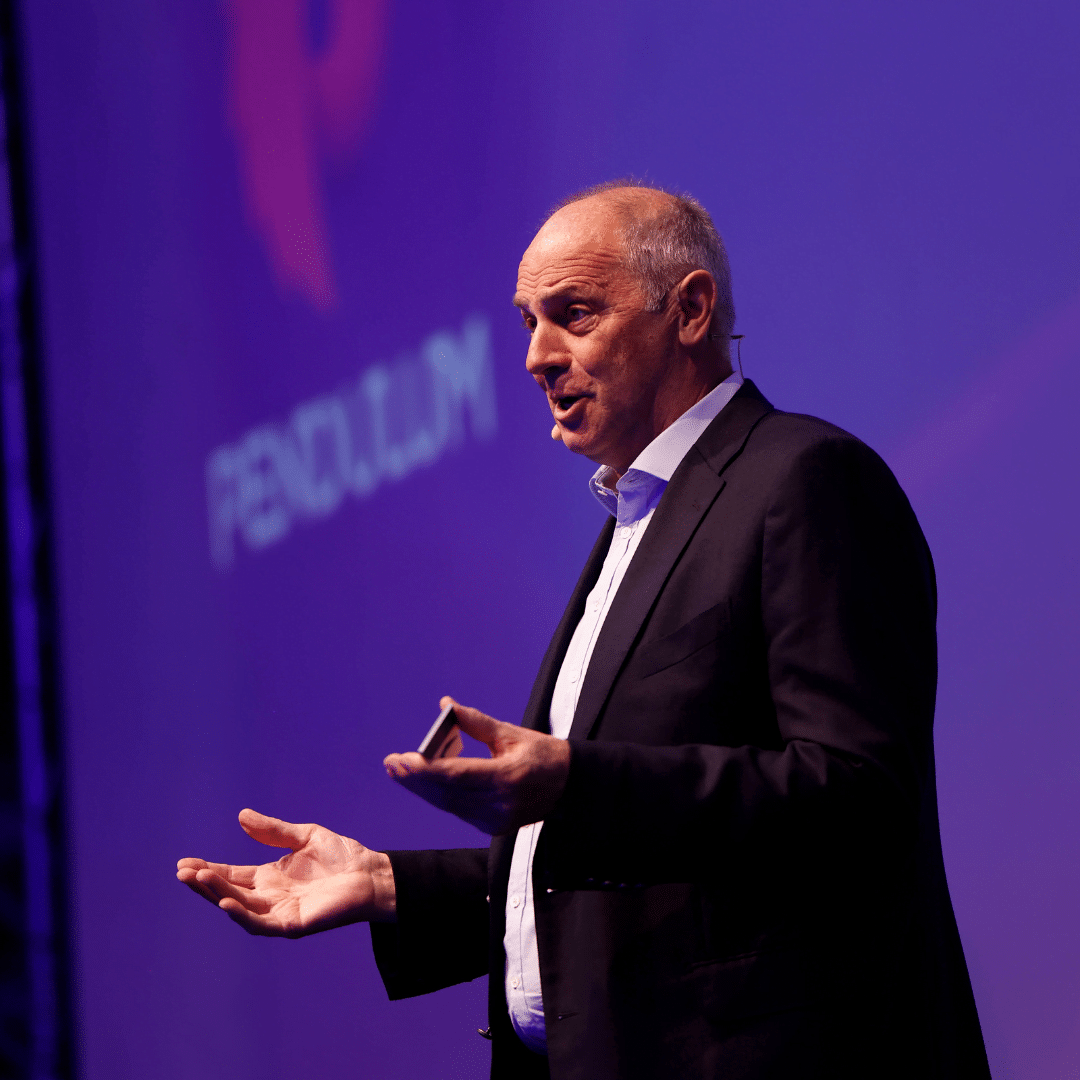 https://raisethebar.co.uk/wp-content/uploads/2026/04/Sir-Steve_Redgrave_Steve-Pendulum-conference-2-1.png