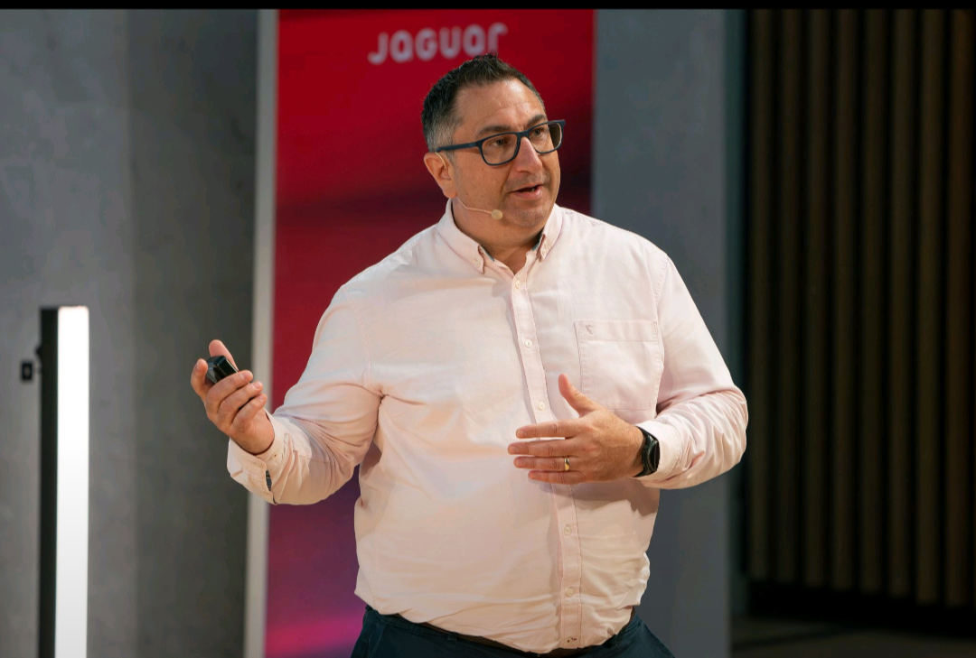 https://raisethebar.co.uk/wp-content/uploads/2026/05/Gavin_Simpson_Gavin-Simpson-Speaker.webp