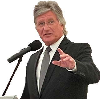 https://raisethebar.co.uk/wp-content/uploads/2026/05/Mark_Jones_MJ-scot-e1778678614694.png