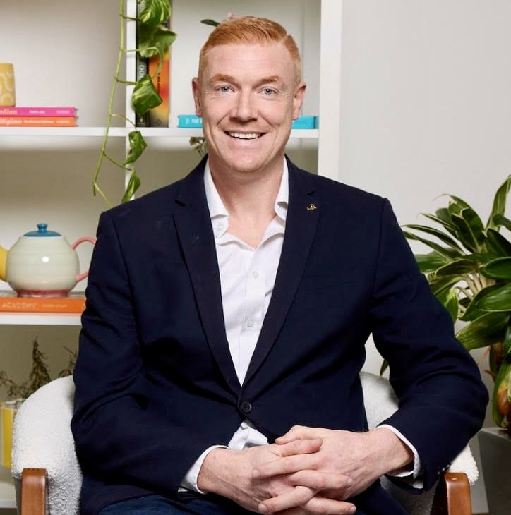 https://raisethebar.co.uk/wp-content/uploads/2026/06/Dave_Kitson_18863ECD-1D4E-4A6B-96A0-3E3C11403D0D_1_201_a-e1781861618556.jpeg