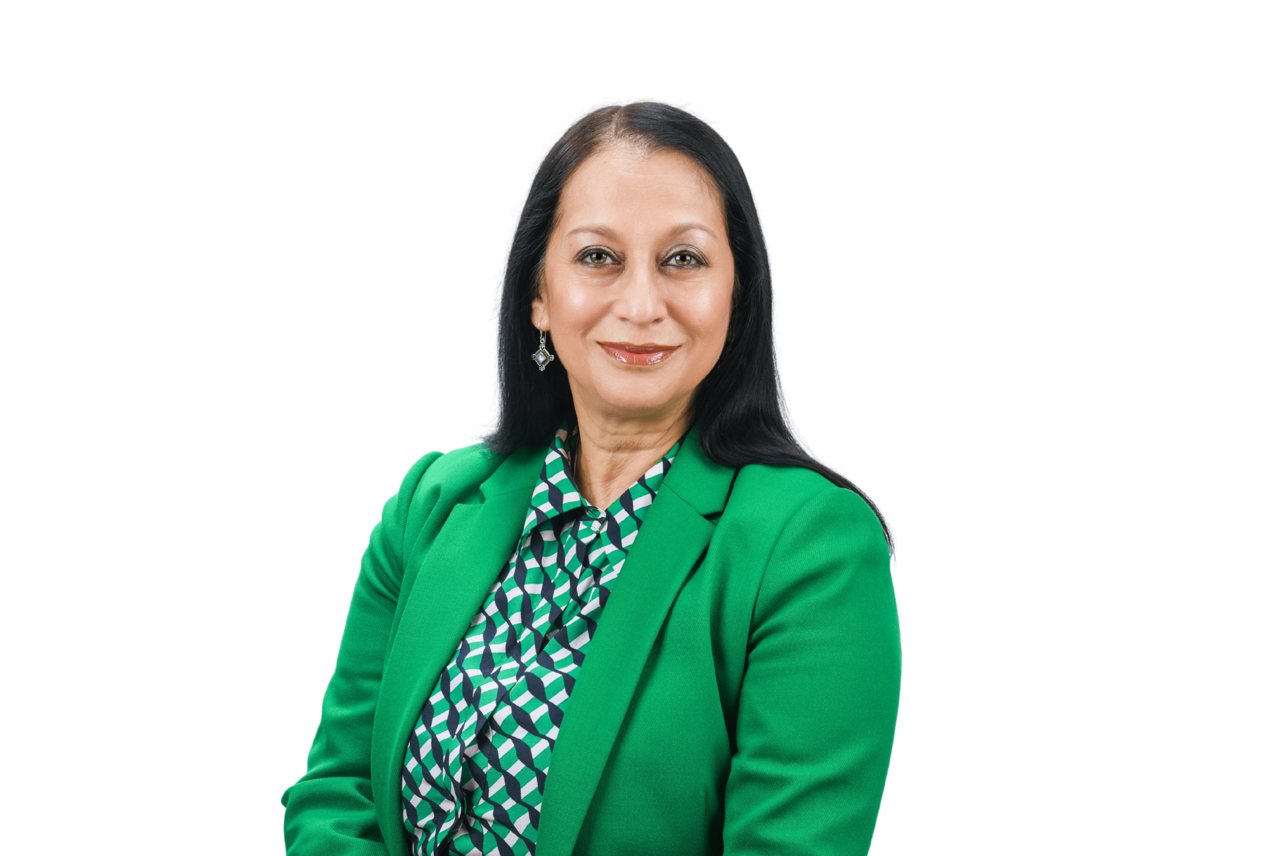 https://raisethebar.co.uk/wp-content/uploads/2026/07/Lopa-Patel-MBE-Image-by-Vineet-Johri-DSC_0186-landscape-scaled.png