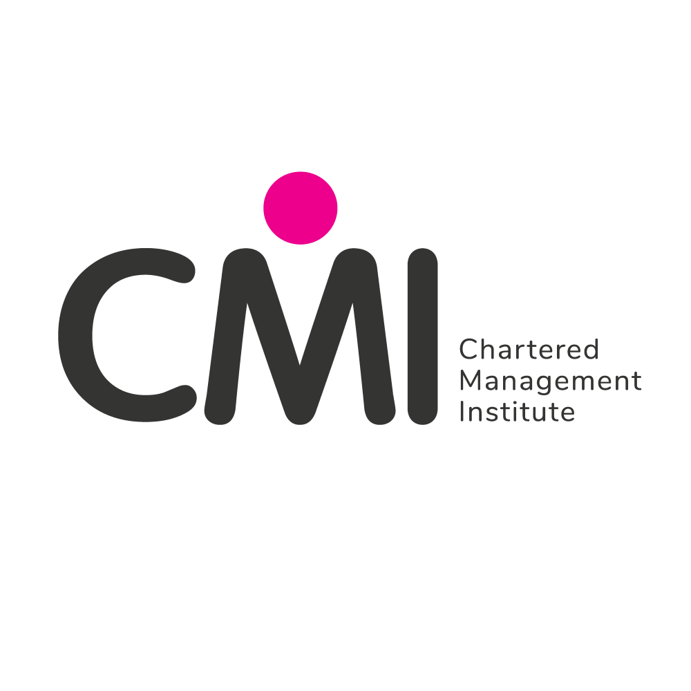 CMI