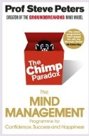 The Chimp Paradox