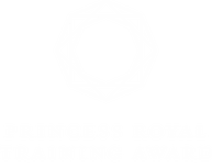 Princess Royal Training Awards