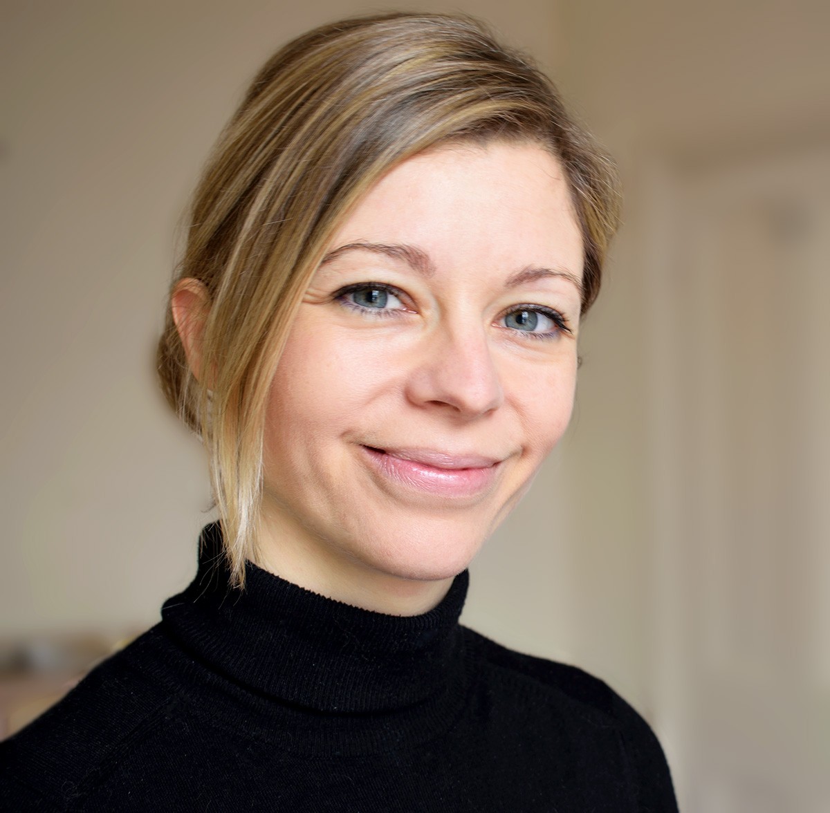 Solene Kremer